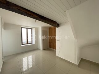  Maison à louer 3 pièces 60 m²