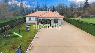  Maison � vendre 5 pi�ces 128 m�