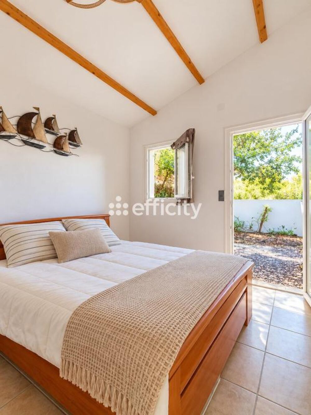 Vente Maison Maison Saint georges d oleron