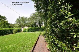  Maison � vendre 3 pi�ces 75 m�