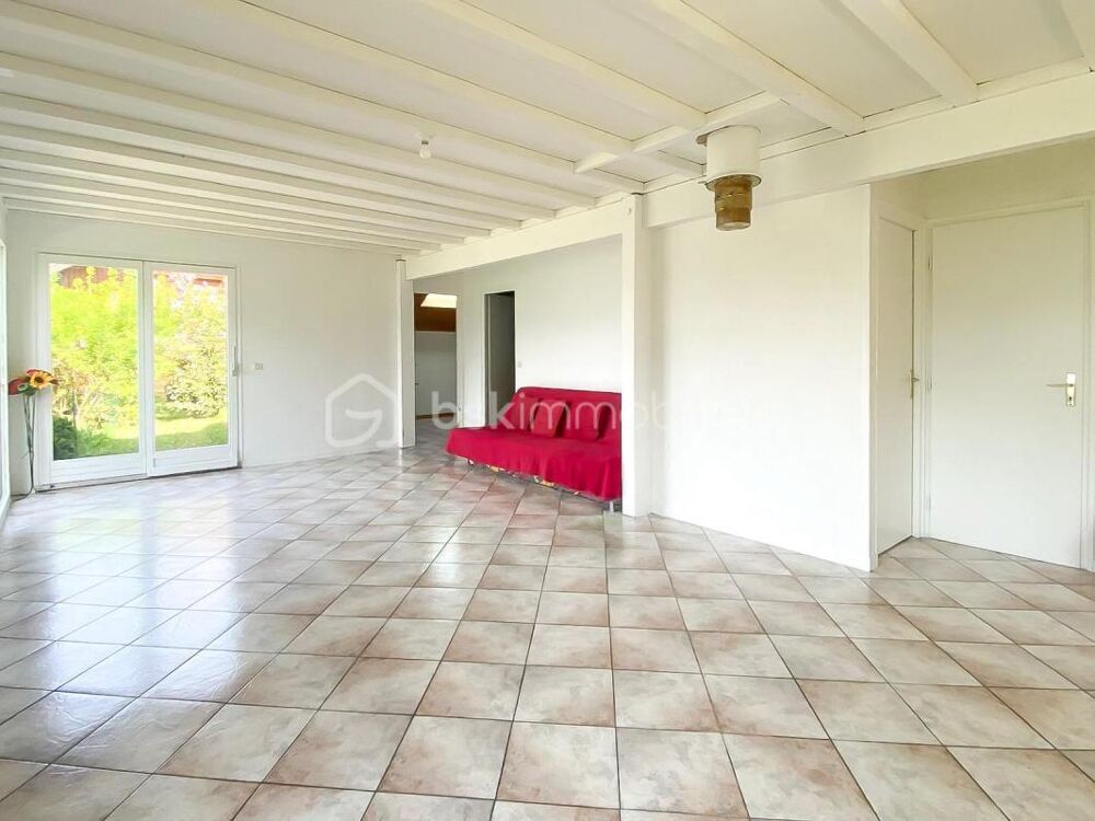  vendre  Chalet Saint-Sigismond (74300)