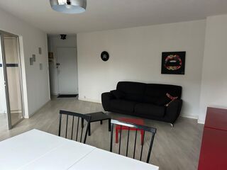  Appartement � vendre 4 pi�ces 70 m�