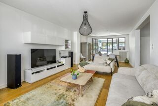  Maison à vendre 8 pièces 180 m²