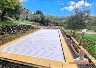  Maison � vendre 4 pi�ces 115 m�