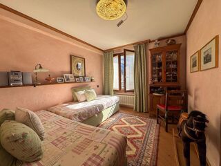  Appartement � vendre 3 pi�ces 70 m�