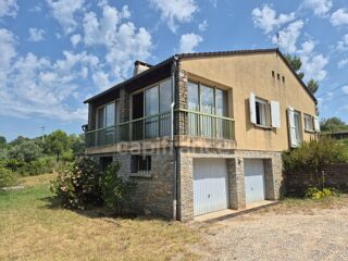  Maison � vendre 5 pi�ces 167 m�