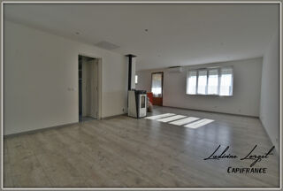  Maison � vendre 4 pi�ces 86 m�