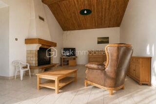  Maison à vendre 7 pièces 145 m²