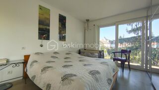  Appartement � vendre 4 pi�ces 113 m�