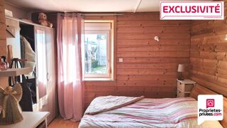  Maison à vendre 7 pièces 150 m²