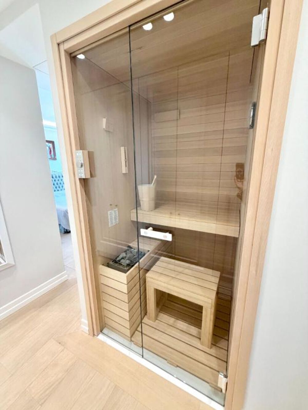 à vendre  Appartement Cannes (06400)