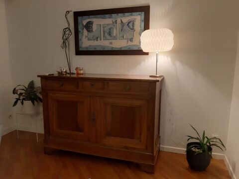  Appartement � louer 3 pi�ces 75 m�