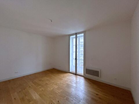  Appartement � louer 3 pi�ces 57 m�