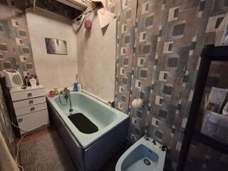  Maison à vendre 4 pièces 120 m²