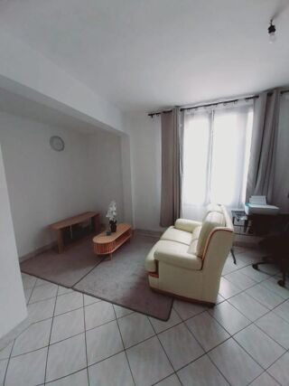  Maison � vendre 6 pi�ces 120 m�