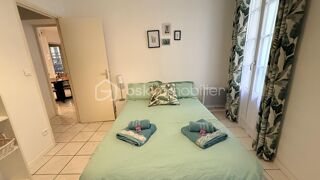  Immeuble � vendre 8 pi�ces 350 m�