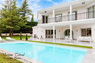  Maison � vendre 7 pi�ces 286 m�