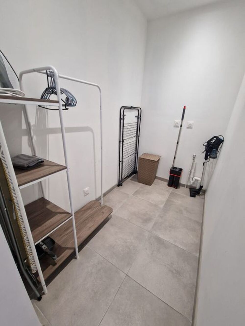 Location Appartement Studio de 25m2 à louer sur Douai Douai