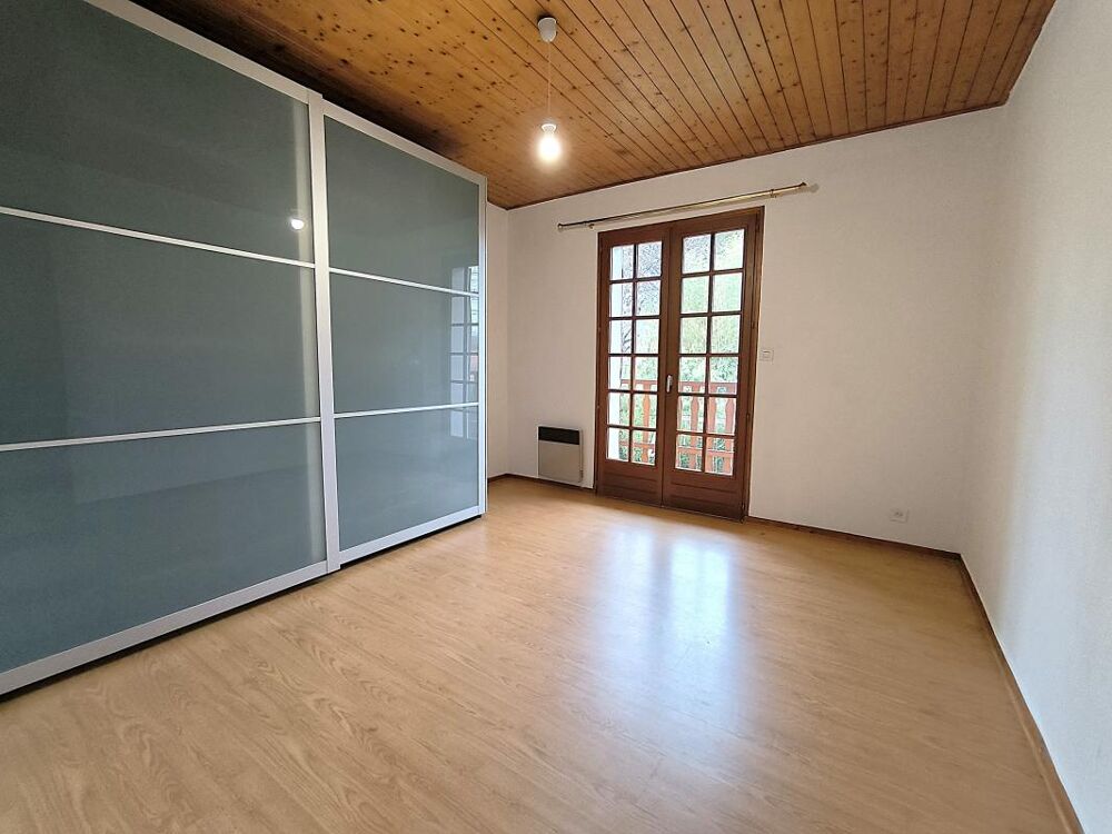  vendre  Maison Prvessin-Mons (01280)