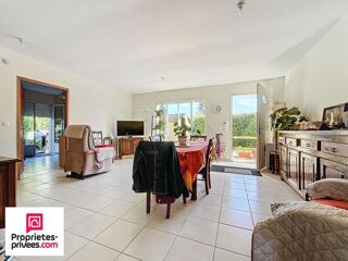  Appartement � vendre 3 pi�ces 64 m�