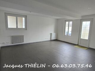  Maison � vendre 4 pi�ces 103 m�