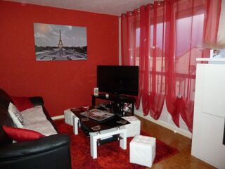  Appartement � louer 2 pi�ces 45 m�
