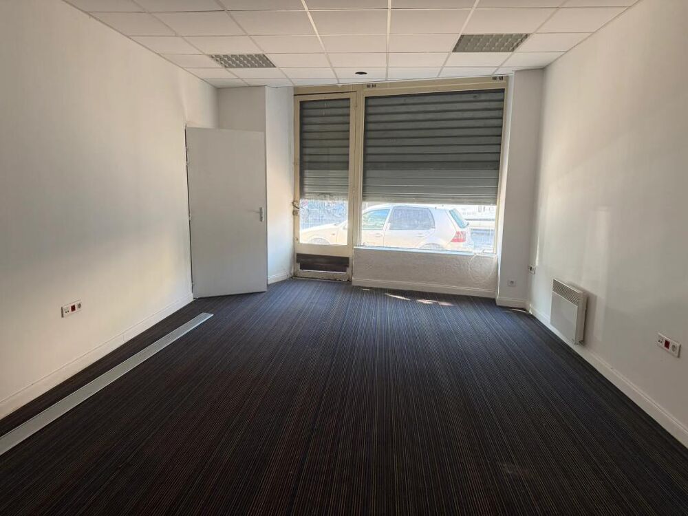 Vente Appartement Maison de 4 pièces de 120 m² à Bordeaux Bordeaux