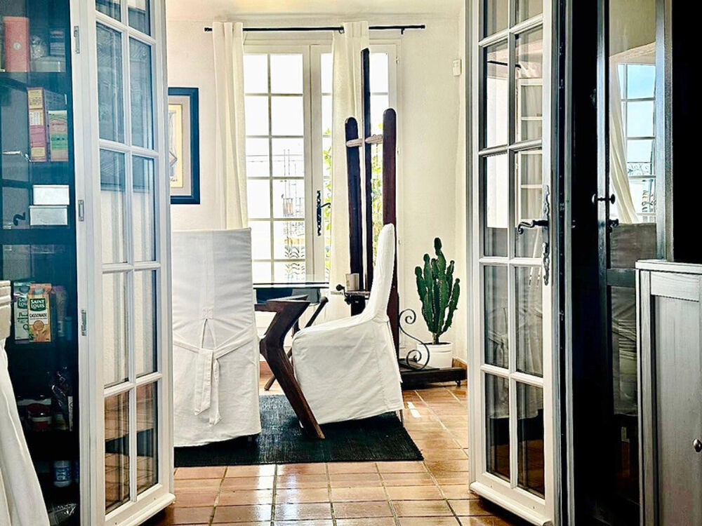  vendre  Appartement Aix-en-Provence (13100)