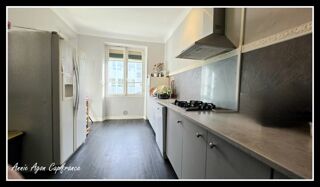 Maison à vendre 4 pièces 160 m²