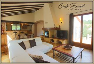  Maison à vendre 5 pièces 103 m²