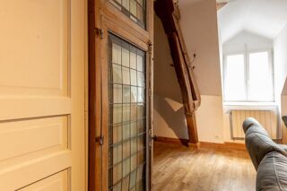  Appartement � vendre 3 pi�ces 98 m�