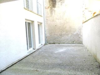  Appartement à vendre 2 pièces 63 m²