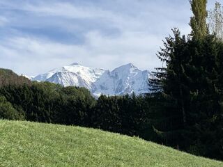  Terrain  vendre 855 m