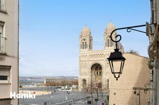  Appartement � vendre 2 pi�ces 25 m�