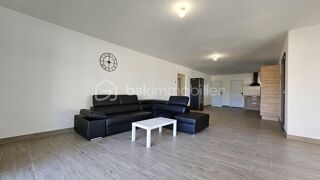  Maison � vendre 5 pi�ces 123 m�