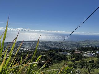  Terrain à vendre 1359 m²