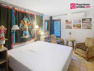  Maison � vendre 6 pi�ces 