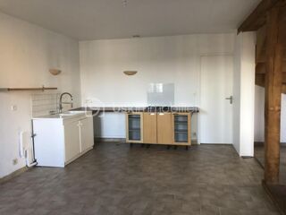  Maison � vendre 4 pi�ces 68 m�