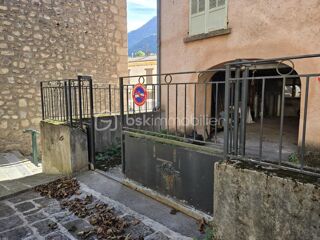  Maison � vendre 7 pi�ces 289 m�