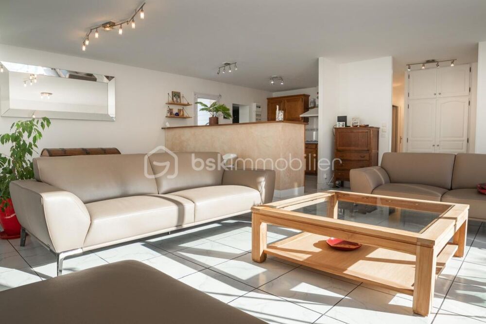 � vendre  Maison Pessac (33600)