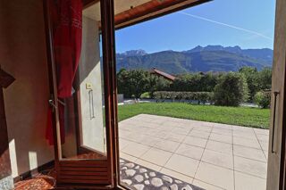  Maison � vendre 4 pi�ces 97 m�