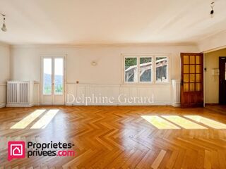  Maison � vendre 5 pi�ces 130 m�