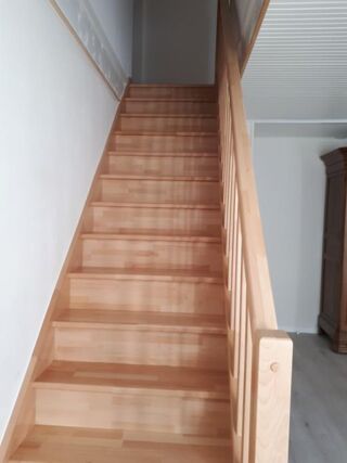  Maison à louer 3 pièces 85 m²