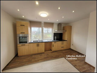  Maison � vendre 7 pi�ces 170 m�