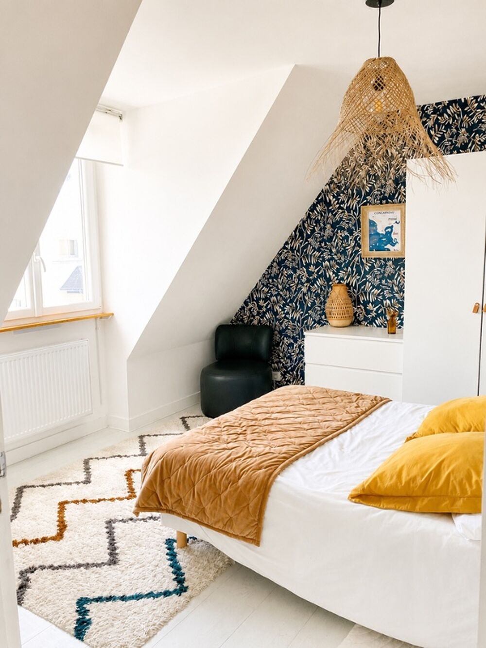 à vendre  Maison Concarneau (29900)