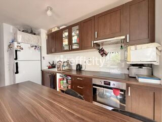  Appartement � vendre 3 pi�ces 61 m�