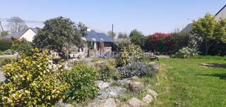  Propri�t�/ch�teau � vendre 6 pi�ces 165 m�