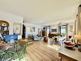  Duplex/triplex � vendre 4 pi�ces 100 m�