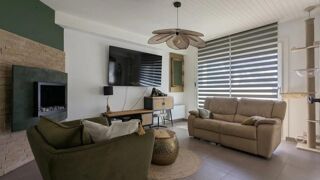 Maison � vendre 6 pi�ces 120 m�