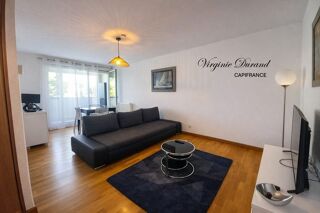  Appartement � vendre 2 pi�ces 43 m�